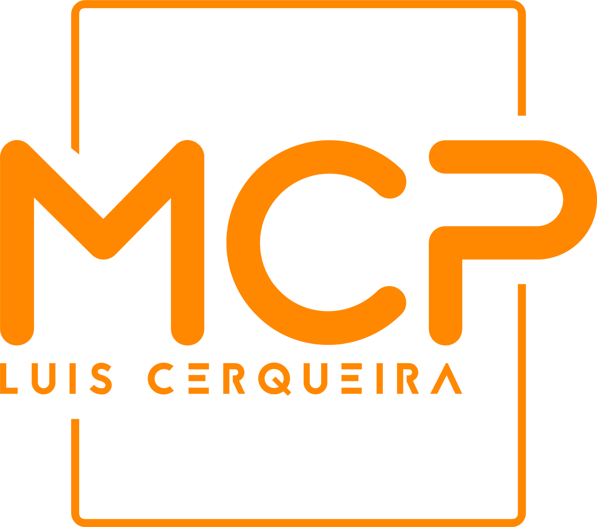MCP Luis Cerqueira
